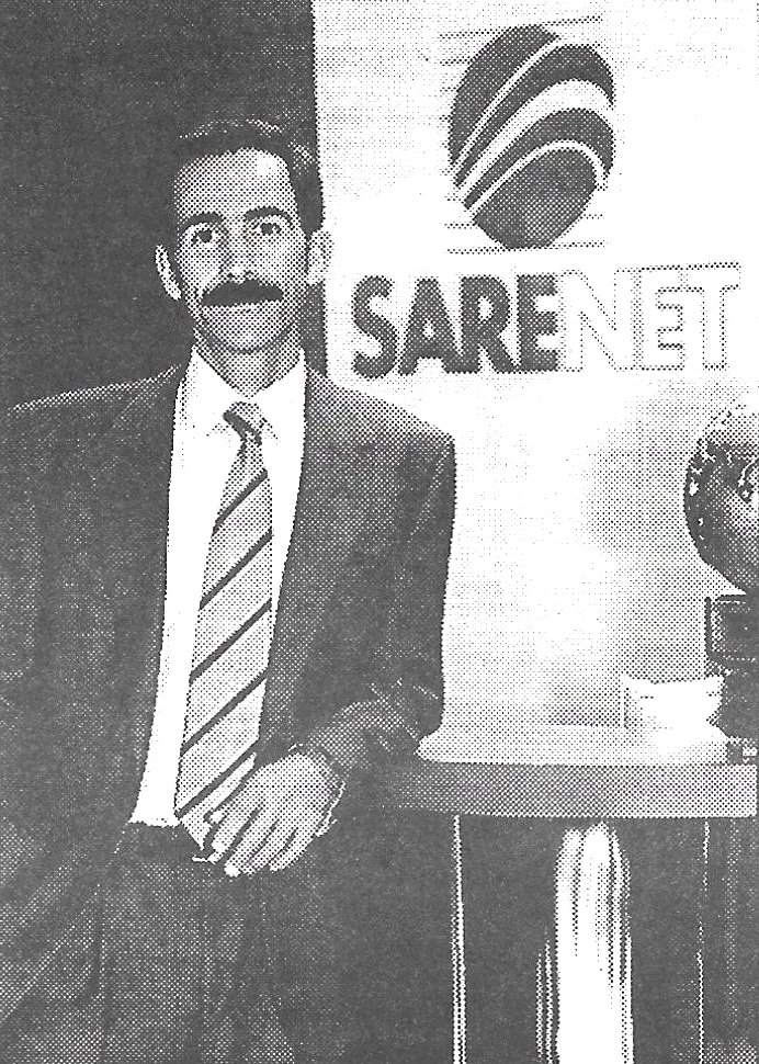 Roberto Beitia Bastida