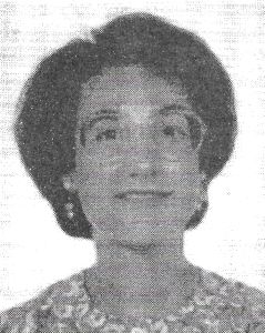 Montse Bonastre-Gili