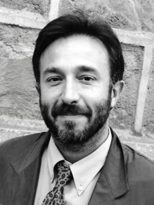 Víctor Castelo Gutiérrez