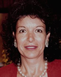 Rosa Catalán Palomino