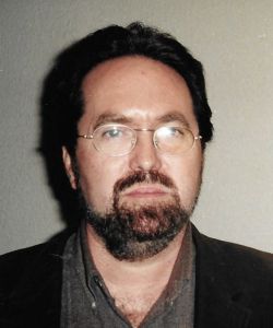 Lluís Codina Bonilla