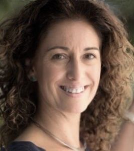 Esther Coll i Caldas