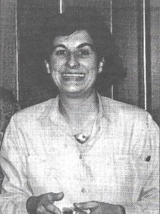 Adela d'Alòs-Moner Vila