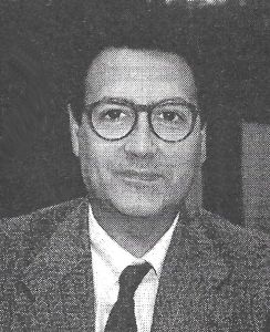 Jaime Denis Zambrana