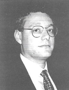 Juan Antonio Esteban Iriarte 