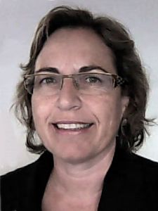 Francina Esteve Garcia 