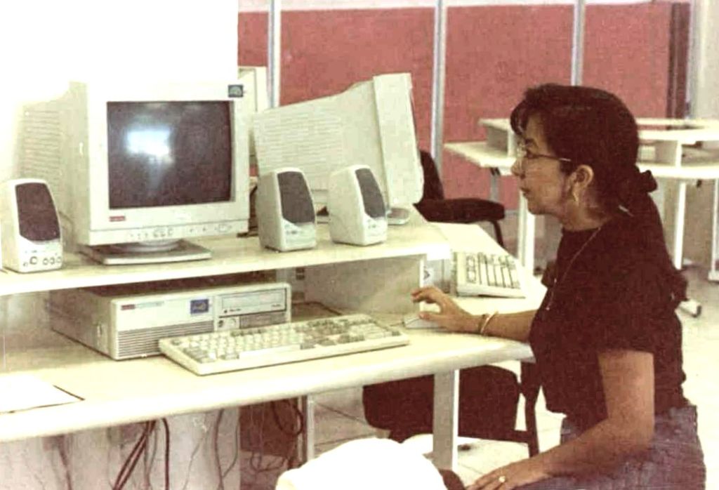 Lourdes Feria Basurto