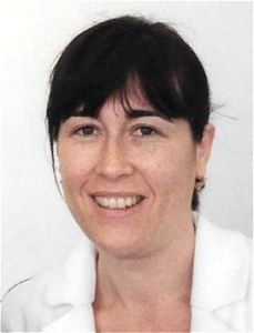 Concha Fernández de la Puente Ceballos