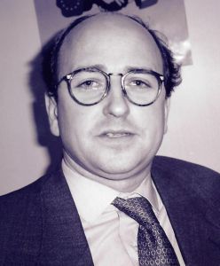 Juan Carlos Flores Mazmela 