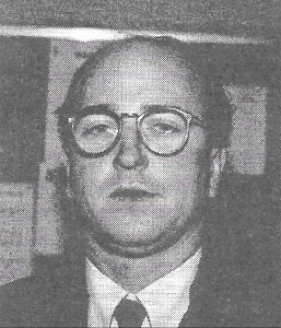 Juan Carlos Flores Mazmela