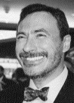 Manuel Medina Llinàs 