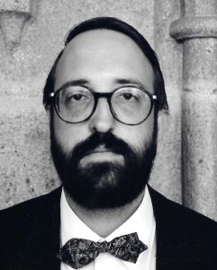 uan Miguel Menéndez Llana