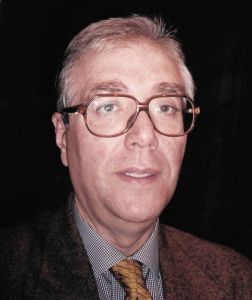 Adrián Moure Lledó