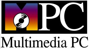 Multimedia PC