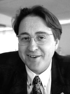 Virgili César Páez Cervi