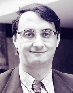 Vicent Partal Montesinos 