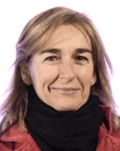 Marta Peñas Preckler