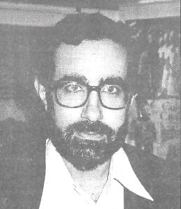 Ramón Soler i Fabregat