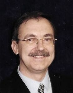 Jaime Tascón Casals