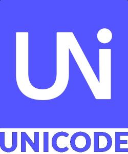 UNICODE