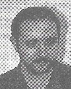 José Ramón Valverde Carri