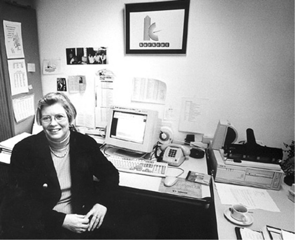 C. J. Vermin-Anderson