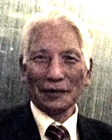 Hiroshi Yasuda