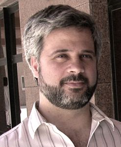 Joan Isidre Badell Guijarro