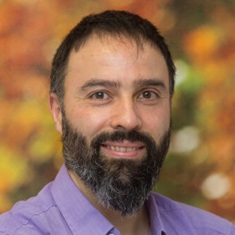 Rafael Heredero-Ordoyo