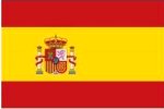 Bandera española