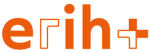 Logo Erih+