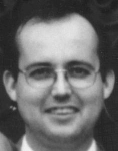 Agustín Castellano Bueno