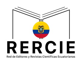 Logo RERCIE