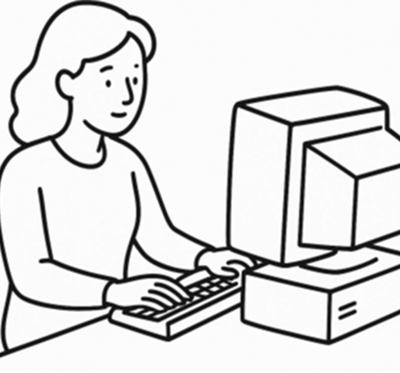 Foto- cfp Infonomy vol 4 no 5 2026