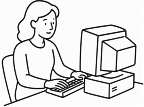 Foto- cfp Infonomy vol 4 no 5 2026