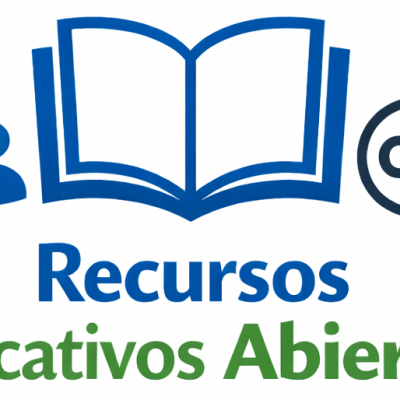 Cfp Infonomy vol 4 no. 6 2026