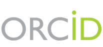 Logo Orcid