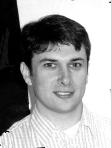 Jorge Albalate Tartera