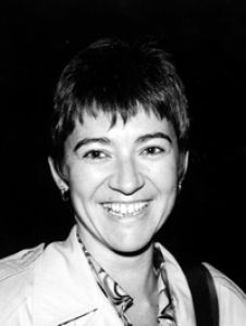 Belén Altuna Estéibar