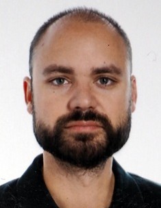 Angonio José Canela Ruano