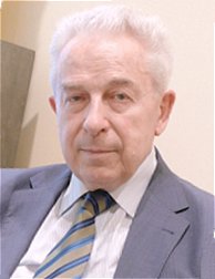 Alberto Bercovitz Rodríguez-Cano