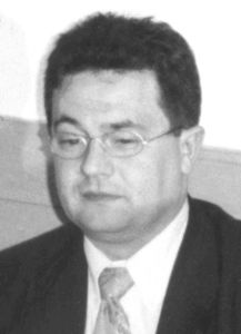 Josep-Àngel Borràs Vela