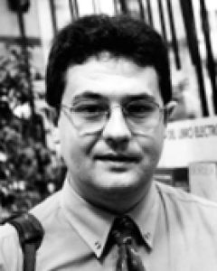 Josep-Àngel Borràs Vela