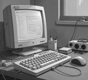 Buscar direcciones de correo-e