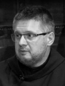 Xavier Caballé Micola 