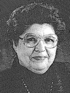 Lois Ann Colaianni