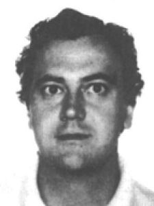 Miguel Ángel Crespo Rico