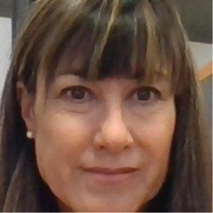 Olivia Cuenca Ortega