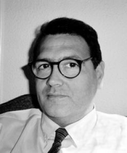 Jaime Denis Zambrana