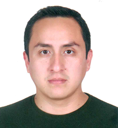 Diego Andrés Guffanti Martínez